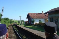 dsc05551_std